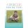 Aspergers Can Be Fun! (Paperback): Harrison Allam