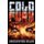 Cold Fury (Paperback): Christopher Dillon