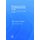 Bringing the Common Core Math Standards to Life - Exemplary Practices from Middle Schools (Hardcover, 2nd edition): Yvelyne...