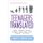 Teenagers Translated - A Parent's Survival Guide - Fully Updated September 2018 (Paperback): Janey Downshire, Naella Grew