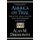 America on Trial - Inside The Legal Battles That Transformed Our Nation (Paperback): Alan M. Dershowitz
