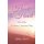 Heart to Heart (Hardcover): Kathryn Kendrick