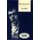 Ivanhoe (Hardcover, New ed): Walter Scott