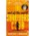 The End of the World Survivors Club (Paperback): Adrian J. Walker