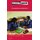 Reading is Easy: Amaqabane asedeskini: Grade 4 (Xhosa, Paperback): T. Mokono