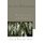 In the Aftermath - Provocations and Laments (Paperback): David Bentley Hart