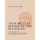 Ante Bellum Houses of the Bluegrass - The Development of Residential Architecture in Fayette County, Kentucky (Paperback): Clay...