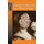 European Kinship in the Age of Biotechnology (Hardcover): Jeanette Edwards, Carles Salazar