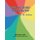 Feeling Good with Poetry - Healing Poems for Children (Paperback): Mira Williams