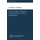 From Congo to Kosovo - Civilian Police in Peace Operations (Paperback): Annika S. Hansen