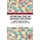 International Trade and Sustainable Development - Economic, Historical and Moral Arguments for Asymmetric Global Trade...