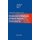 Introduction to the Physics of Diluted Magnetic Semiconductors (Paperback, 2010 ed.): Jan A. Gaj, Jacek Kossut