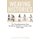 Weaving Histories - The Transformation of the Handloom Industry in South India, 1800-1960 (Hardcover): Karuna Dietrich Wielenga