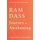 Journey of Awakening - A Meditator's Guidebook (Paperback): Ram Dass