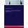 Anfangsgrunde der mathematischen Geographie zum Gebrauch in Schulen (German, Paperback): Christlieb Benedict Funk