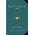 Poems of Home Life (1873) (Hardcover): David Dunbar