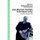 Jean Monnet - The Path to European Unity (Hardcover, 1991 ed.): Nana
