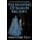 The HAUNTING OF SHARON RECTORY - Our Truth, Our Horror And Heartbreak (Paperback): Emma Louise Tully
