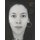 About Face: Self-Portraits by Native American, First Nations, and Inuit Artists - Self-Portraits by Native American, First...