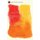 Authentic Forgiveness - A Biblical Approach (Paperback): John C. W. Tran