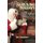 Santa's Tips to Surviving the Holidays - Your Guide to Reducing Stress, Getting a Head Start & Managing Everything During...