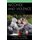 Alcohol and Violence - The Nature of the Relationship and the Promise of Prevention (Paperback): Robert Nash Parker, Kevin J....