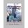 The Destruction of America (Paperback): Blake Walker