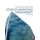 Services Marketing Management (Hardcover, 3rd edition): Peter Mudie, Angela Pirrie