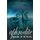 Aphrodite - Beware of betrayal (Paperback): Cecelia Grant Peters