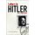 Letters to Hitler (Hardcover): H. Eberle