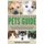 Essential Oils For Pets Guide - Natural Remedies and Ailments, Aromatherapy Recipes For Cats, Dogs and Other Animals...
