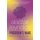 Poseidon's Wake (Paperback): Alastair Reynolds