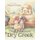 The Gnomes of Dry Creek (Paperback): Wayne, A. Dean