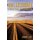 Holy Hitchhiking Foreign Highways (Paperback): Vernon G. Elgin