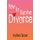 How to Survive Divorce (Paperback): Anthea Turner