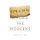 Tolkien among the Moderns (Paperback): Ralph C Wood