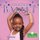Little Stars Ballet (Hardcover): Taylor Farley