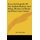 Lives And Legends Of The English Bishops And Kings, Mediaeval Monks And Other Later Saints (Hardcover): Mrs. Arthur Bell