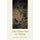 Early Chinese Texts on Painting (Paperback): Susan Bush, Hsio-Yen Shih