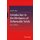 Introduction to the Mechanics of Deformable Solids - Bars and Beams (Paperback): David H. Allen