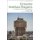 Ernesto Nathan Rogers - The Modern Architect as Public Intellectual (Paperback): Maurizio Sabini