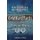 When police become Prey - The Cold, Hard Facts of Neil Stonechild's Freezing Death (Paperback): Candis McLean