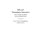Risk and Technological Innovation - American Manufacturing Methods During the Nineteenth Century (Hardcover, New edition):...