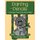 Painting with Pencils - Connect the Dots Activities (Paperback): Kreative Kids