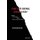 Are We Being Deceived? - Judaism, Christianity, Islam; Where can truth be found? (Paperback): Chris Meyer