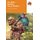 Via Afrika Sesotho Home Language Grade 9 Reader
Contents: Ditshomo; Dipalekgutshwe; Dithothokiso; Tshwantshiso - Home language...