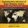 Capturing Over 150 Years of Negro Disciples' History In Their Own Words (Paperback): Robert D Hood