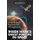 Exobiologists, Rocketeers, and Engineers (Paperback): Rick Eyerdam