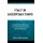 Italy in Uncertain Times - Europeanizing Foreign Policy in the Declining Process of the American Hegemony (Hardcover): Carla...