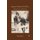 Japanese Wartime Zoo Policy - The Silent Victims of World War II (Paperback, 1st ed. 2010): M. Itoh